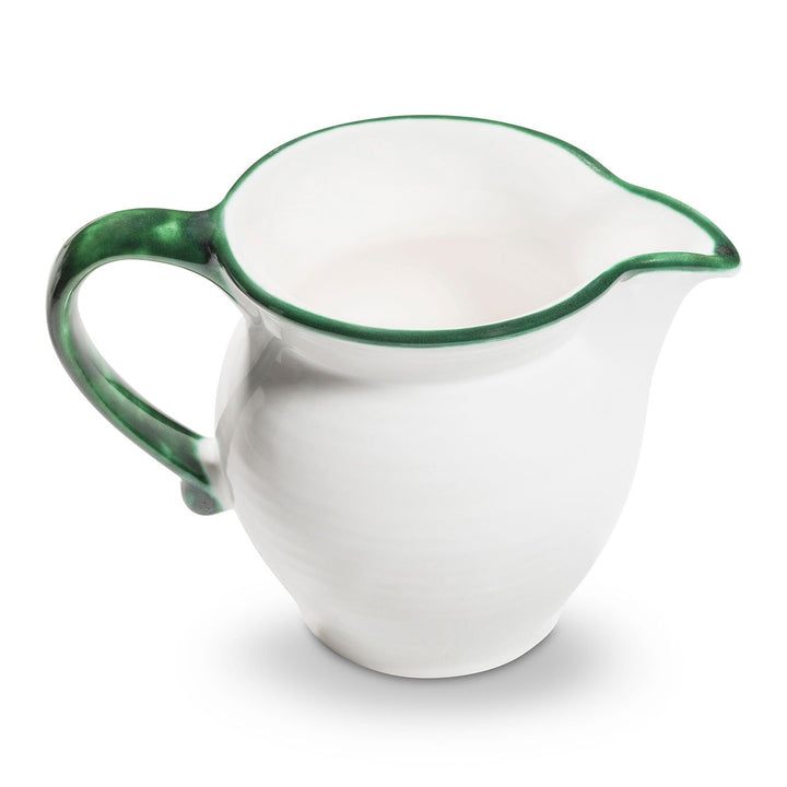 Grüner Hirsch, Milk Jug Cup (0.3L)