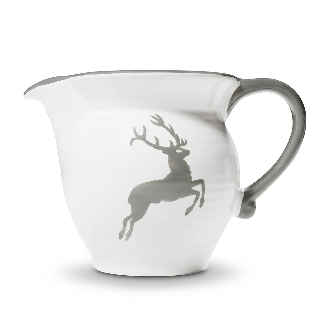 Grauer Hirsch, Milk Jug Cup (0.3L)