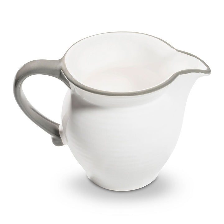 Grauer Hirsch, Milk Jug Cup (0.3L)