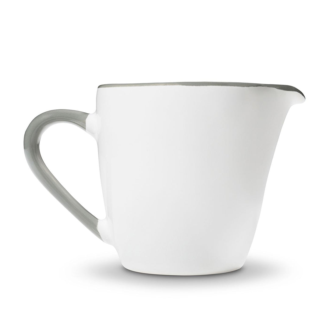 Grauer Hirsch, Milk Jug Gourmet (0.2L)