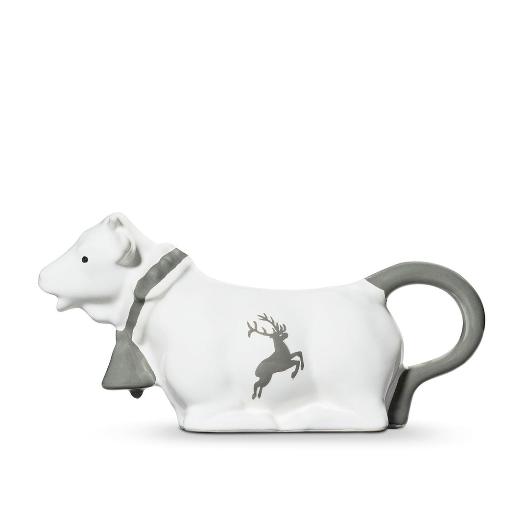 Gray Deer, Dairy Cow (0.16L)