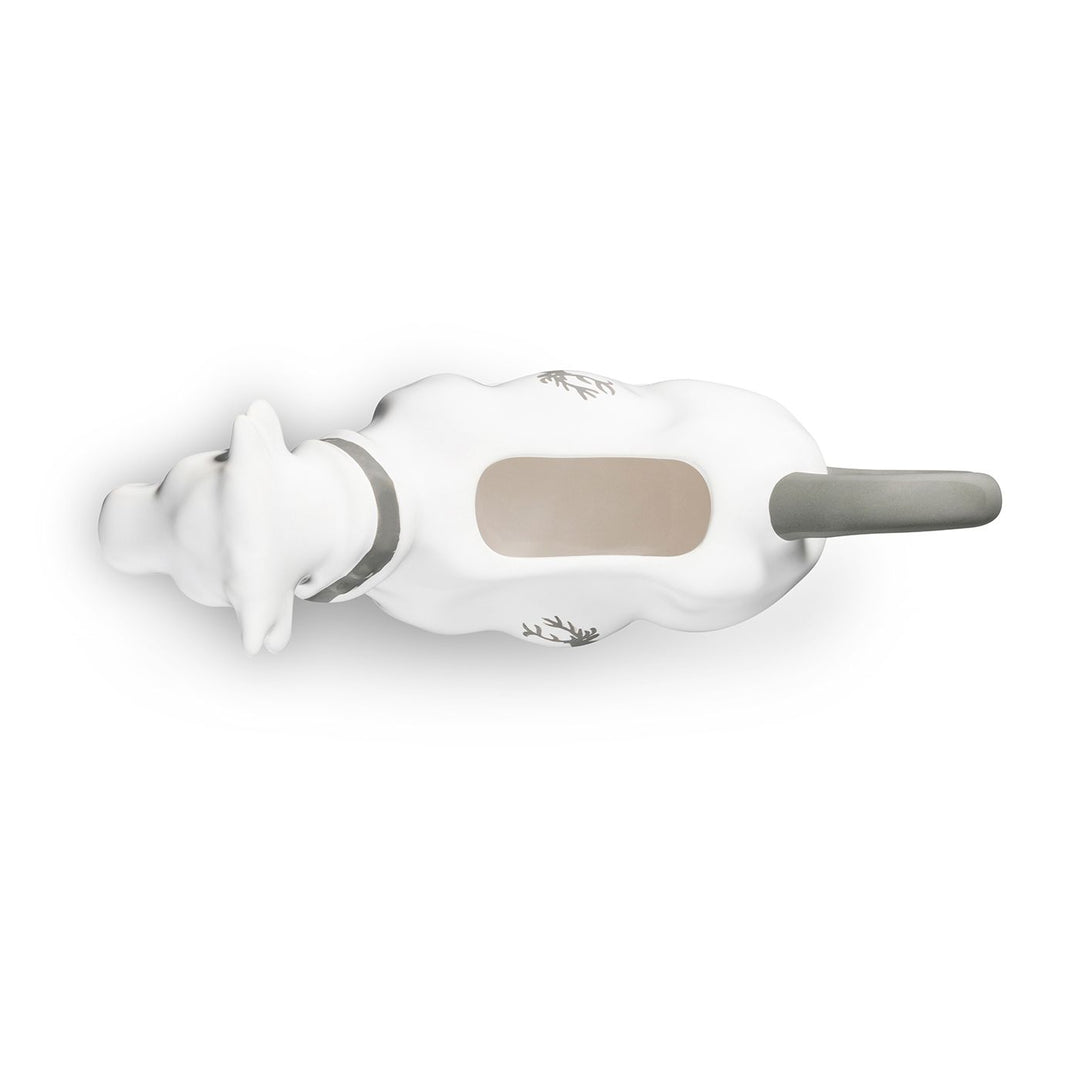 Gray Deer, Dairy Cow (0.16L)