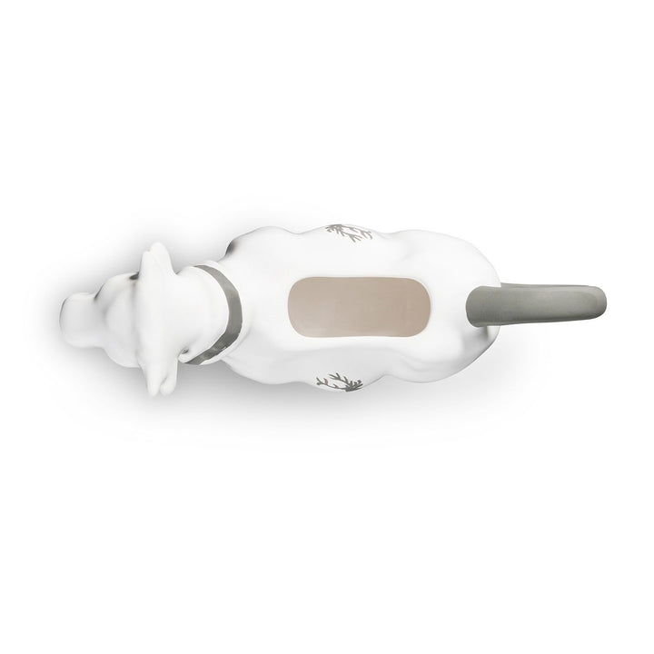 Gray Deer, Dairy Cow (0.16L)