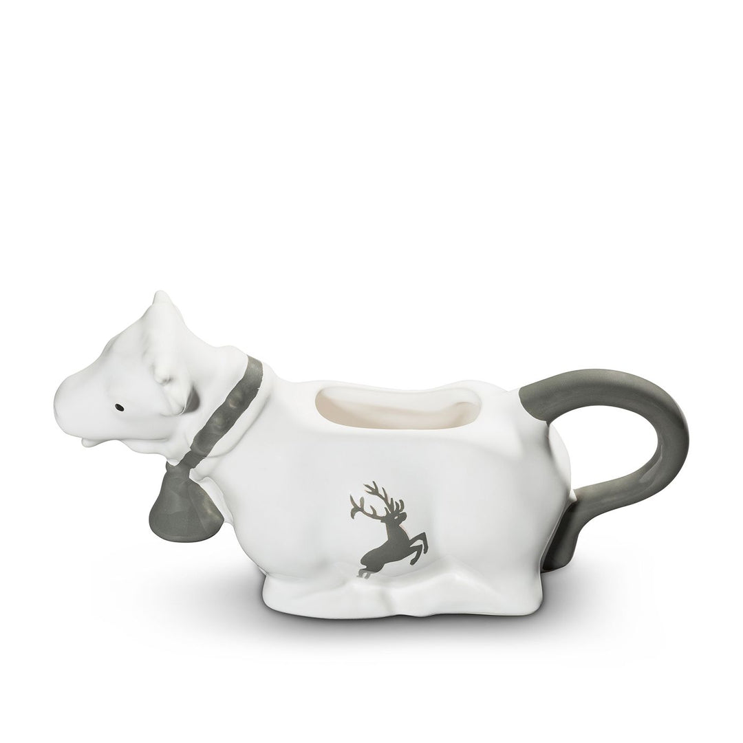 Gray Deer, Dairy Cow (0.16L)