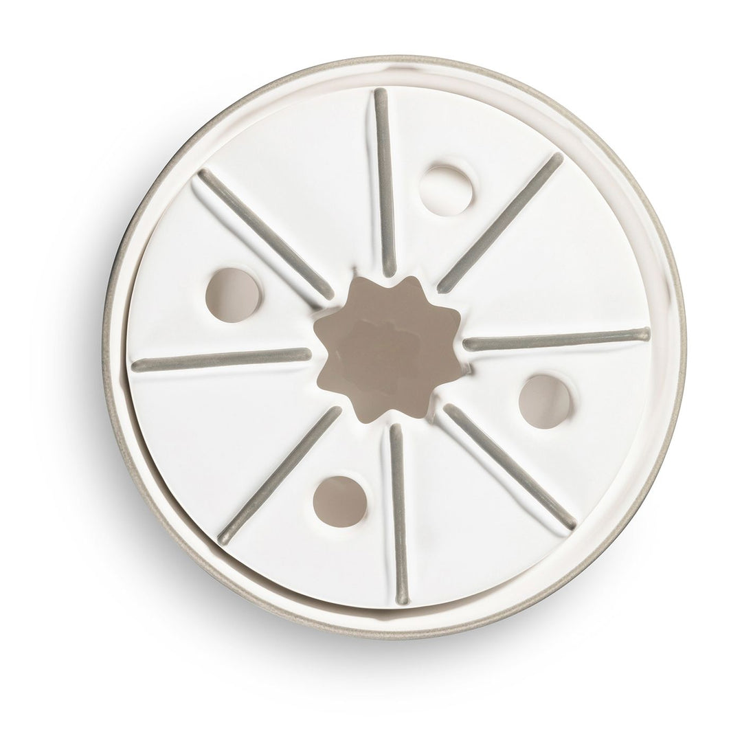 Gray Deer, Teapot Warmer (Ø 14cm)