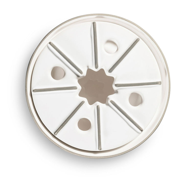 Gray Deer, Teapot Warmer (Ø 14cm)