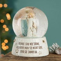 Taufgeschenke bei Charisma kaufen