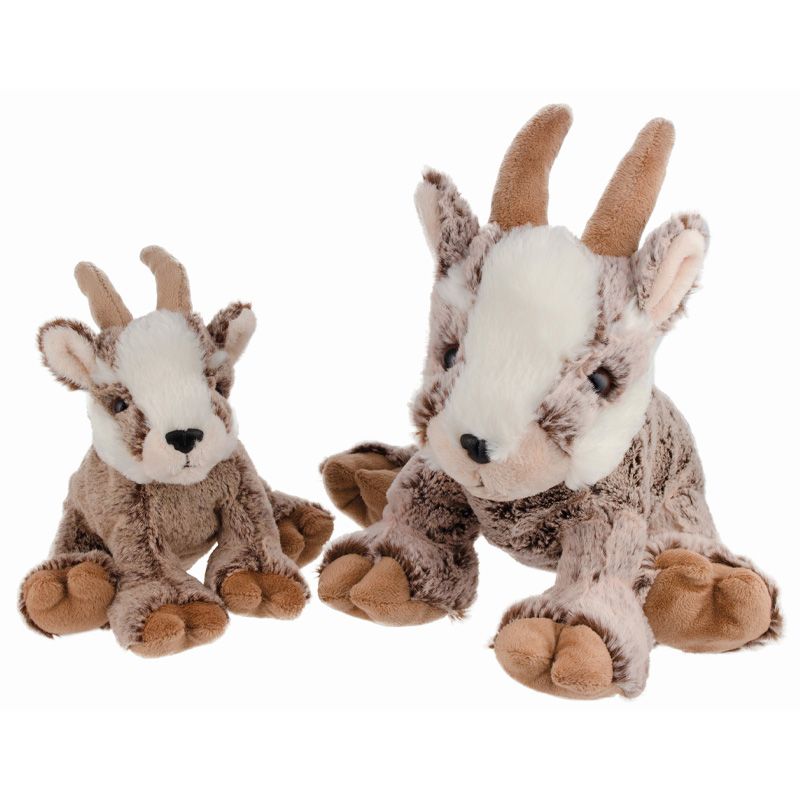 Stofftiere