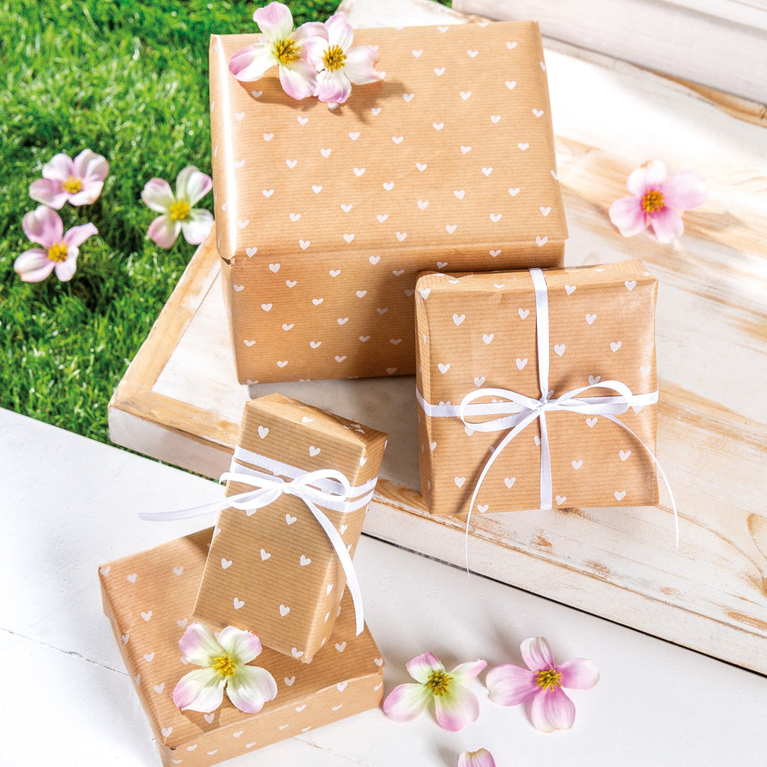 Geschenke