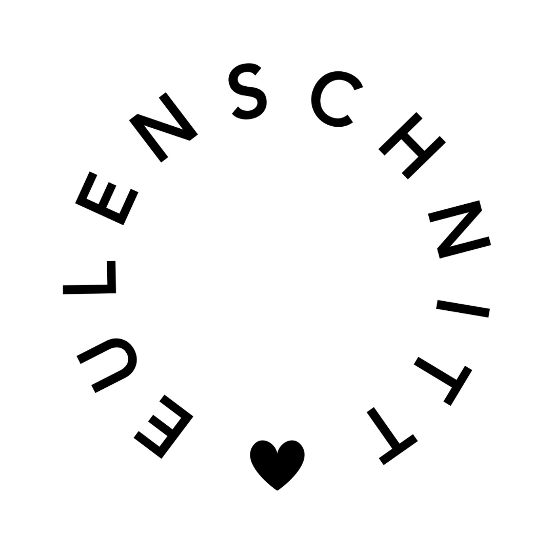 Eulenschnitt bei Charisma