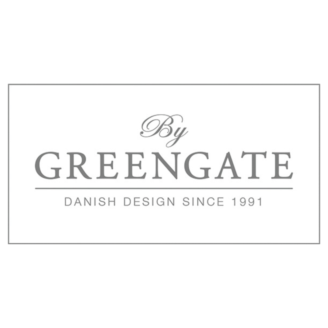 Marke GreenGate