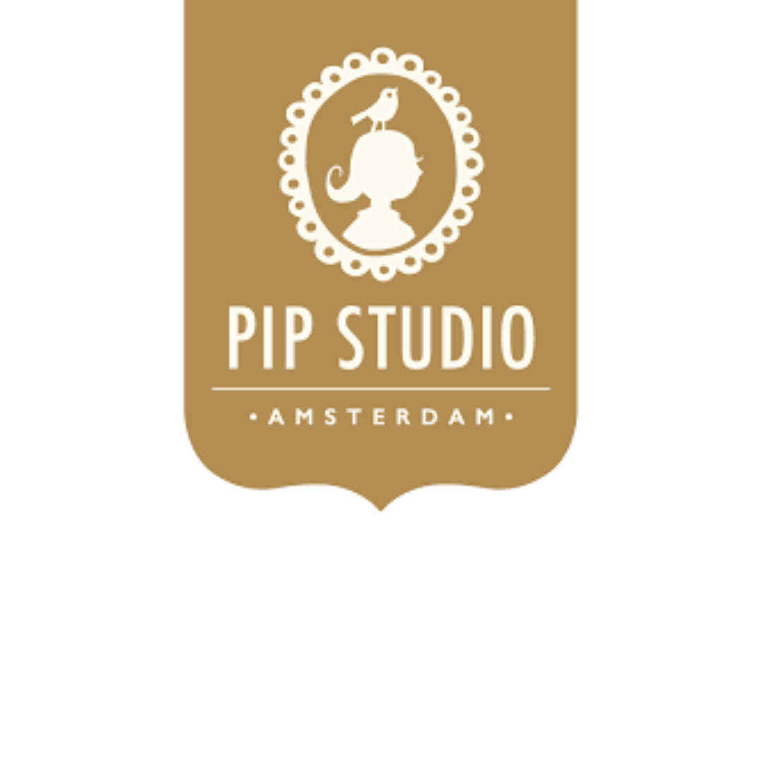 PIP Studio bei Charisma