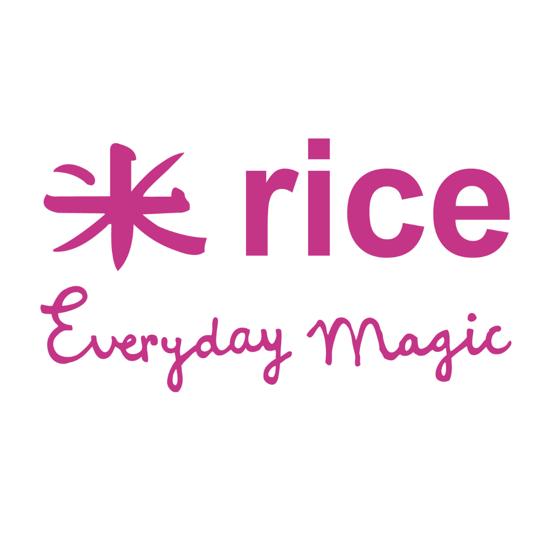 Marke RICE