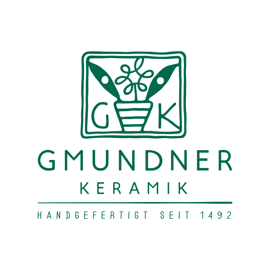 Markenshop Gmundner Keramik