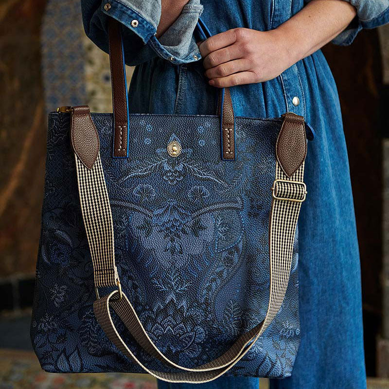 Damenhandtaschen