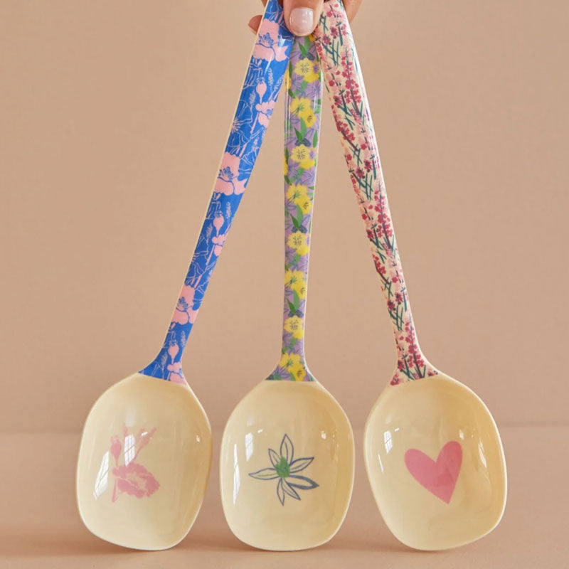 Küchenaccessoires