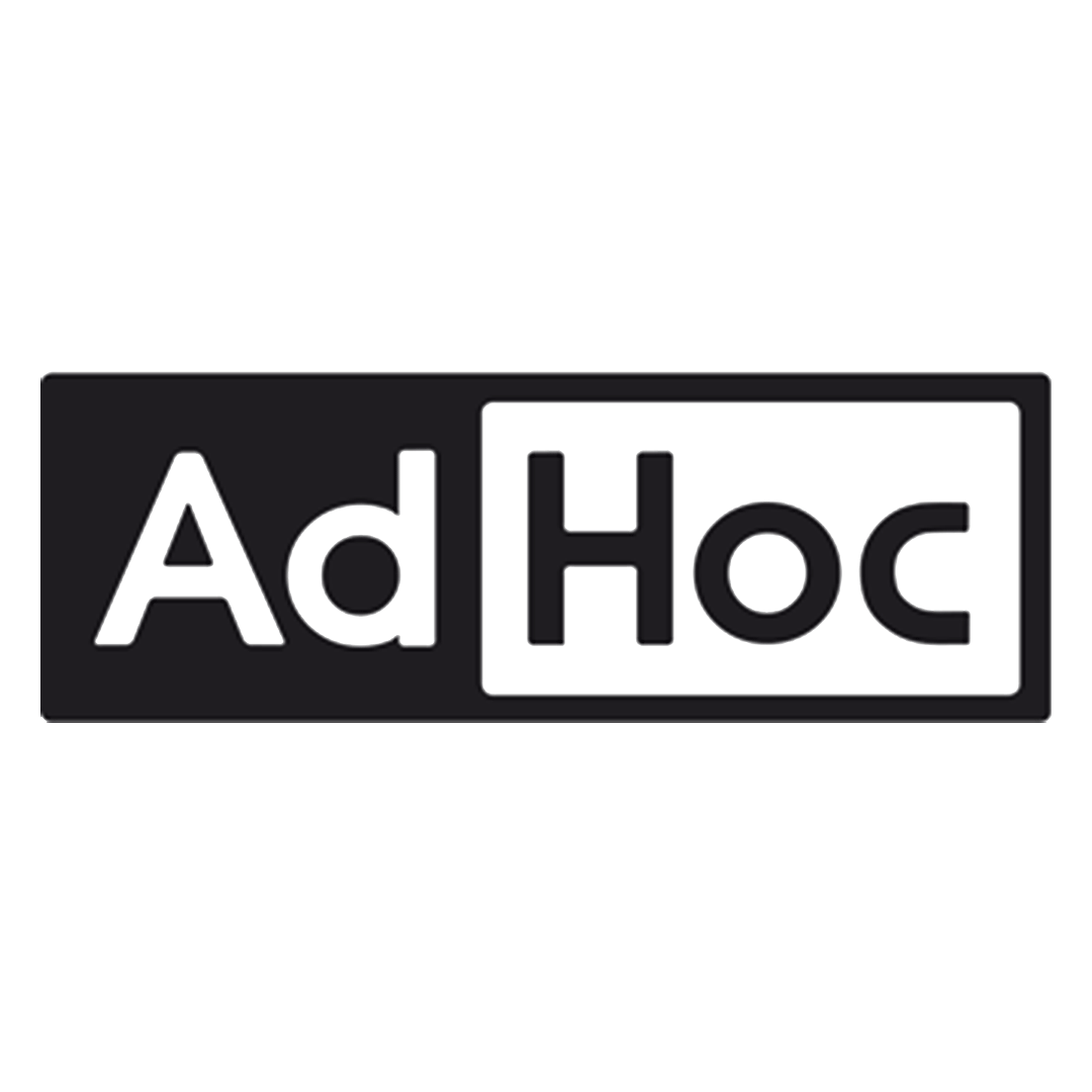Marke AdHoc