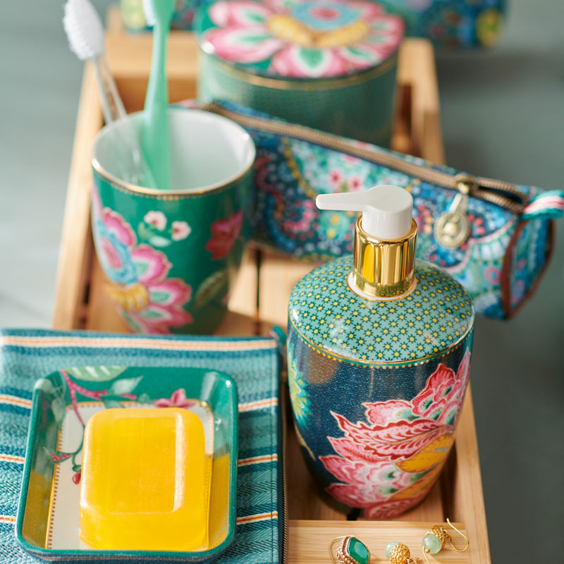 Badezimmer Accessoires