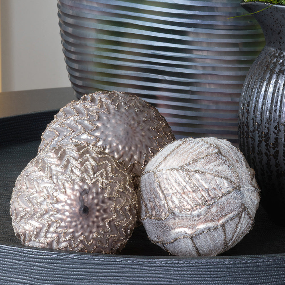 Baumschmuck