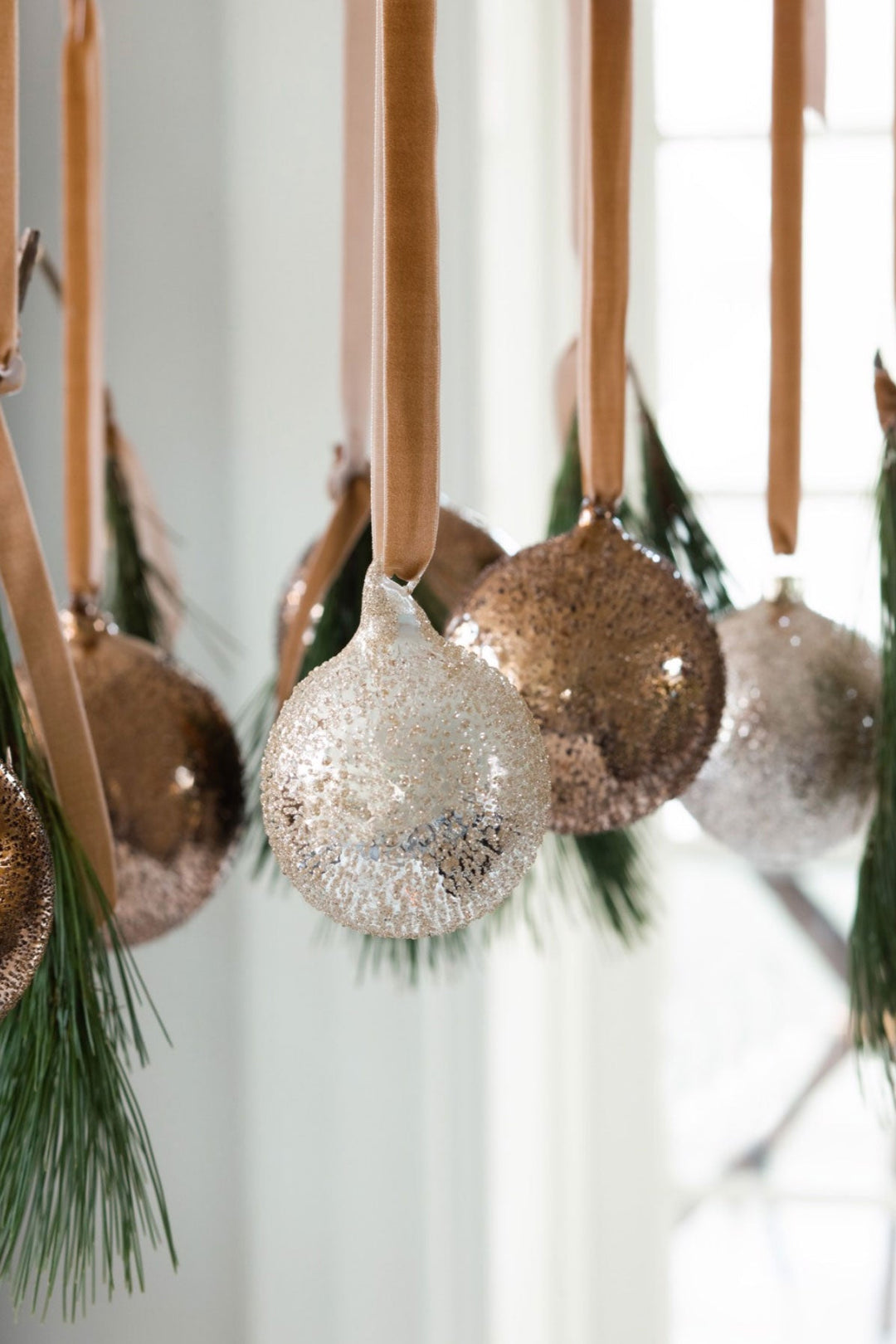 Greengate Baumschmuck