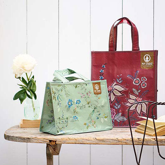 Shopper & Kühltaschen