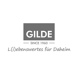 Exklusive Geschenkartikel und Wohnaccessoires von Gilde Handwerk