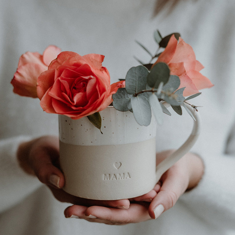 Geschenke für Mama