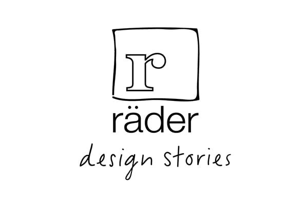 Marke Räder Design