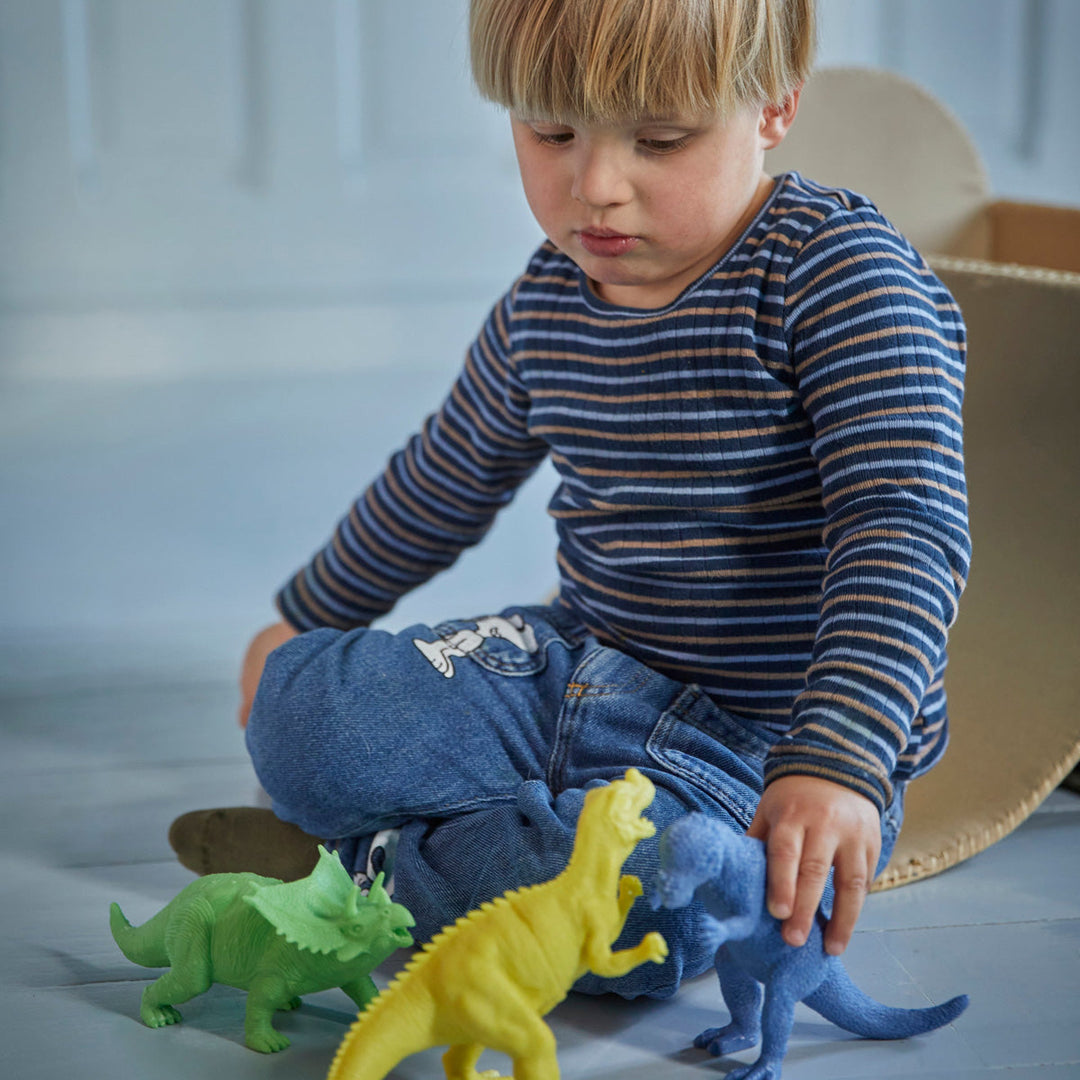 Spiele, Kinderspiele, Spielsachen, Spielzeug