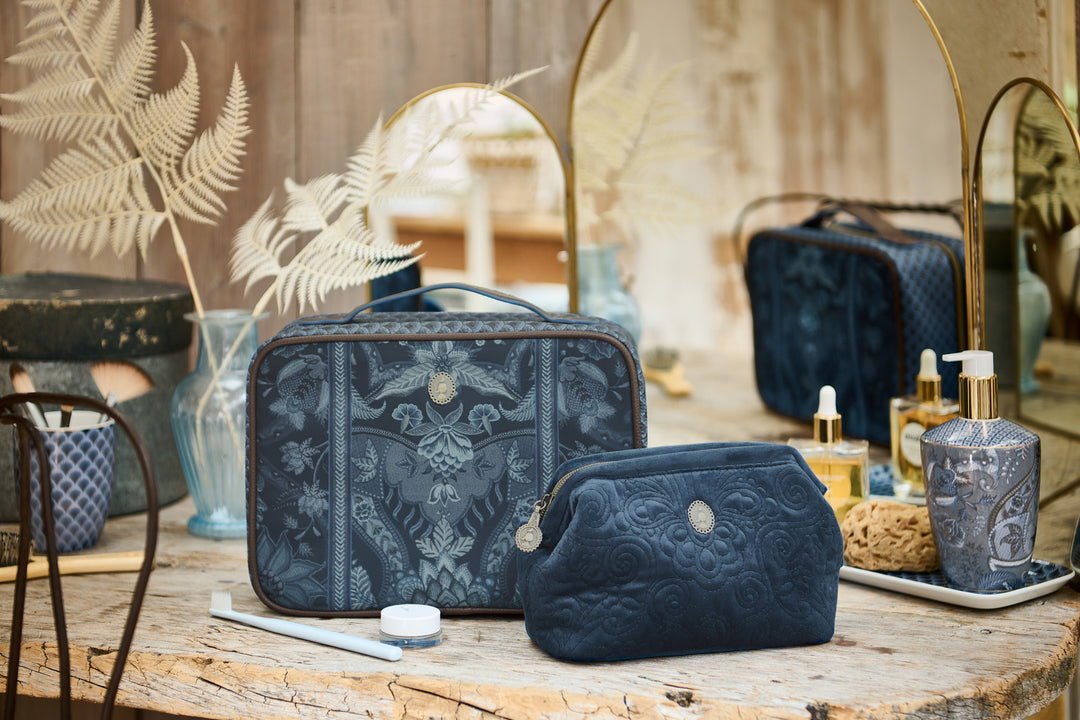 Accessoires Alle