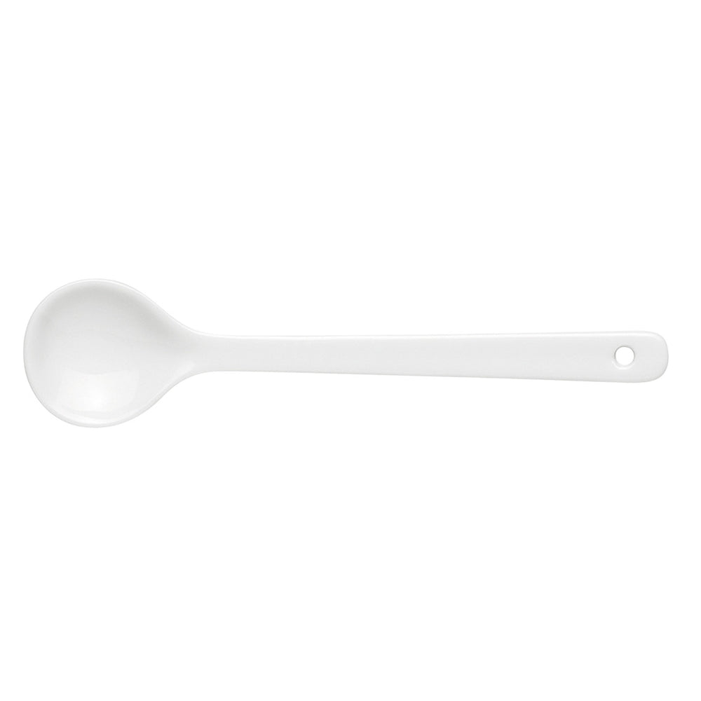 Zuckerdose mit Herz - Guten Tag