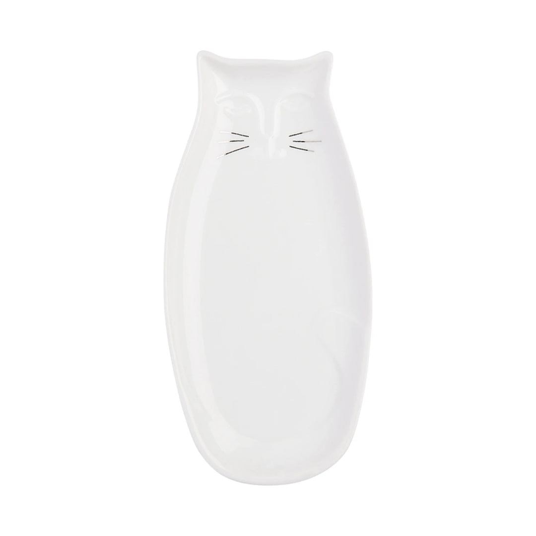Lieblingsschälchen "Katze"