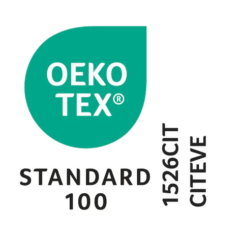 Gästetuch 30x50cm "Skipaar"