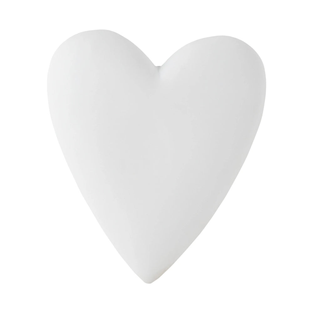 Serviettenhalter "Herz"