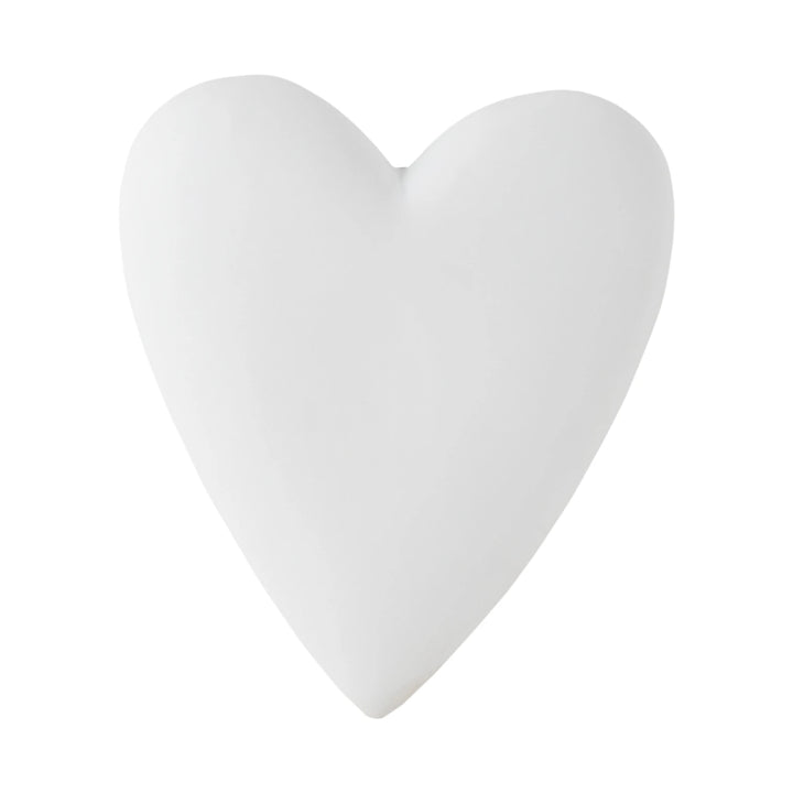 Serviettenhalter "Herz"