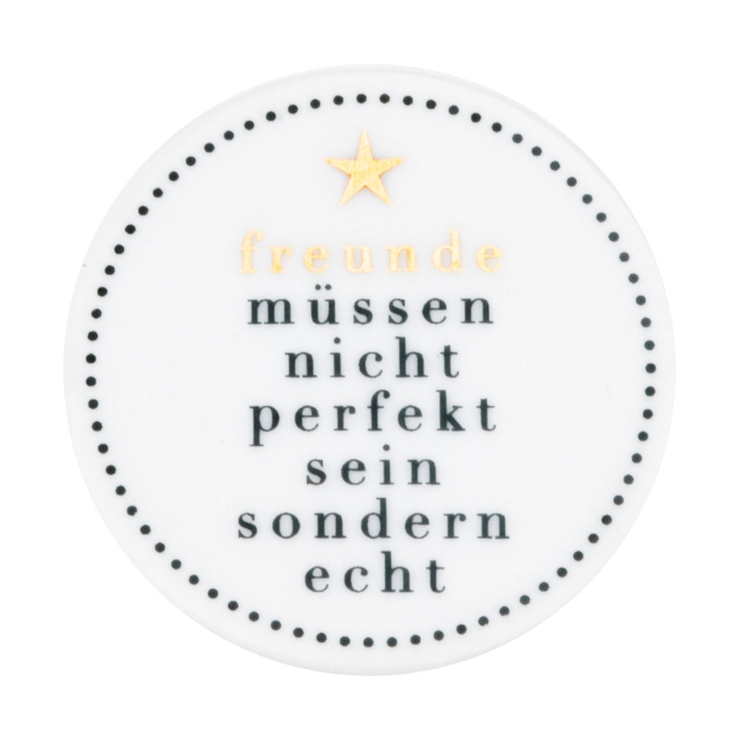Glückstaler