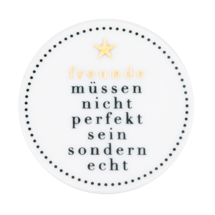 Glückstaler