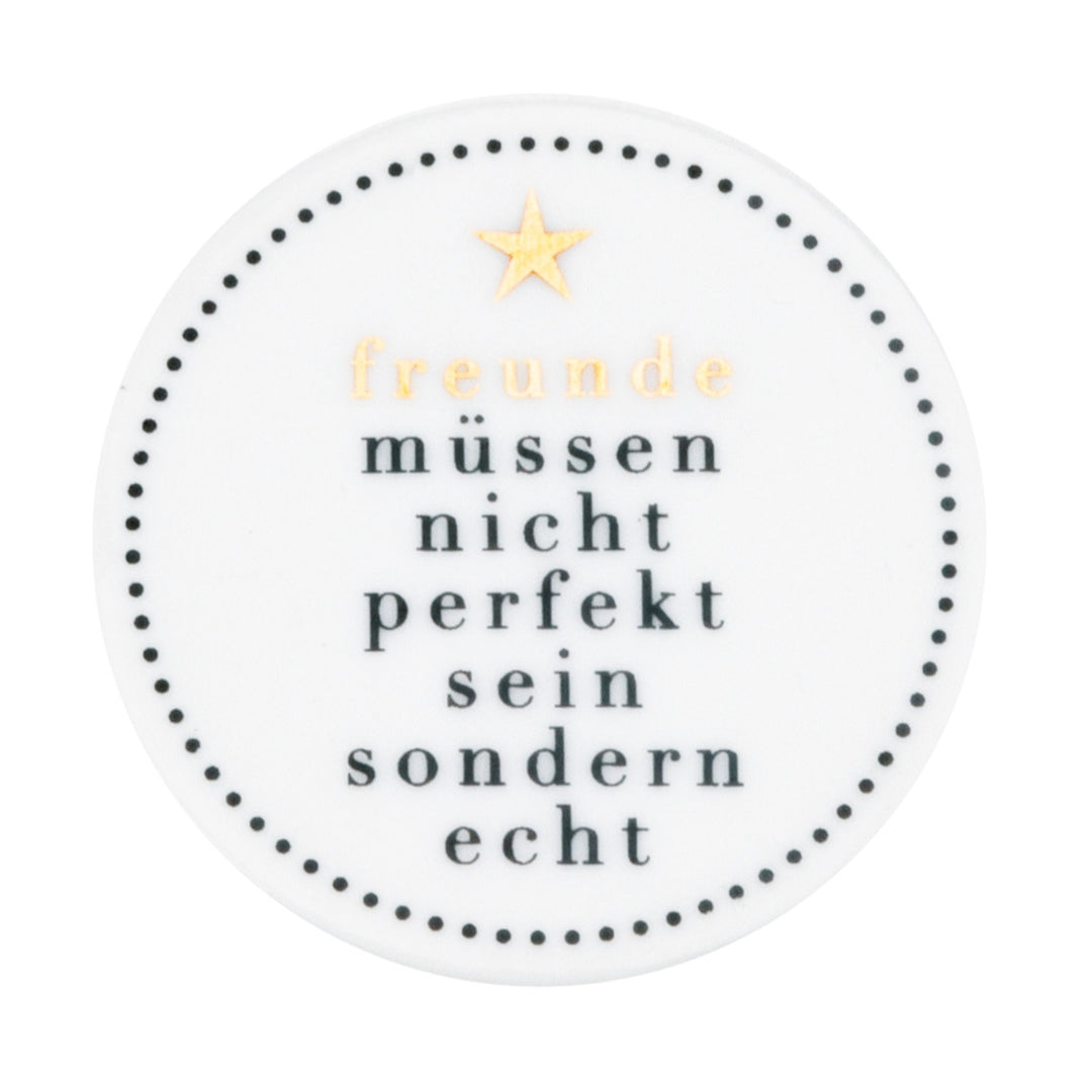 Glückstaler