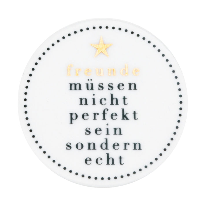 Glückstaler