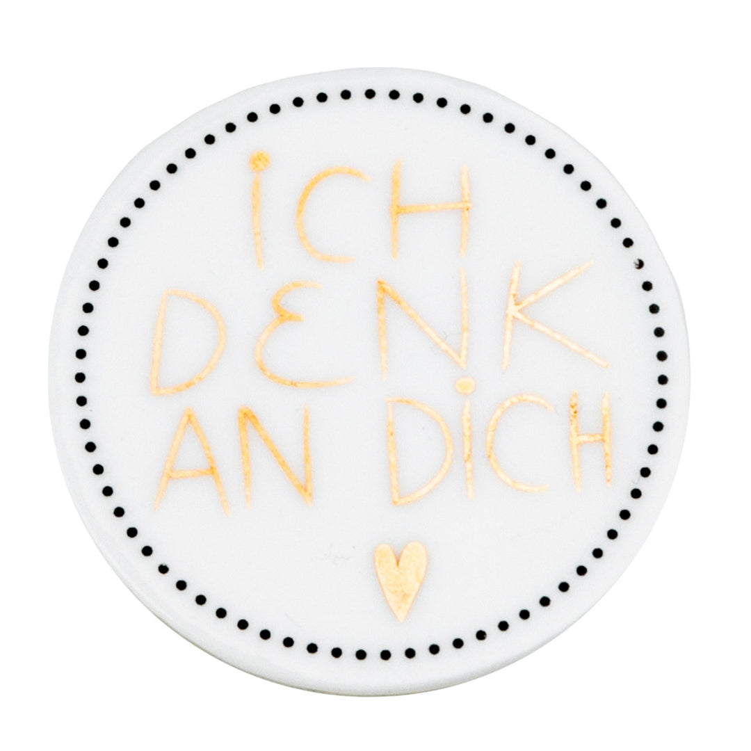Glückstaler