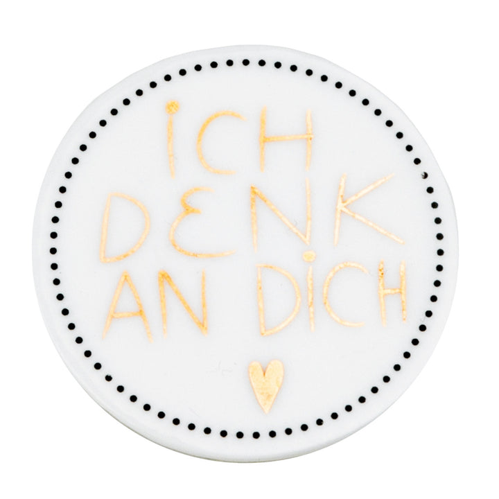 Glückstaler