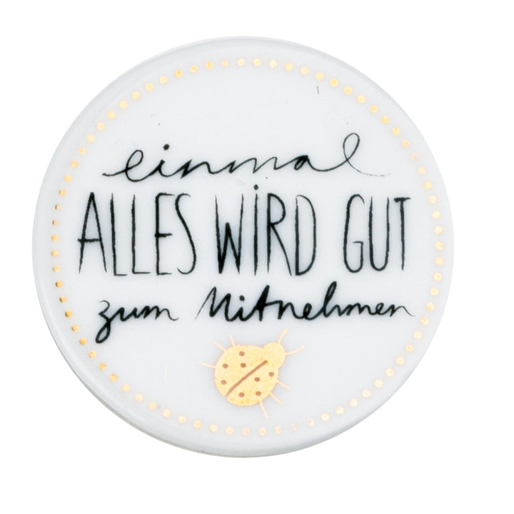 Glückstaler