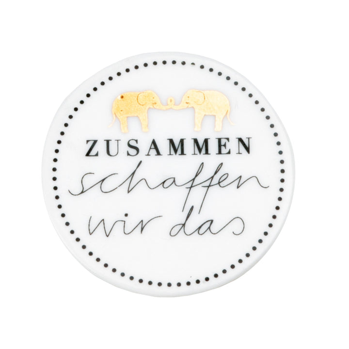 Glückstaler