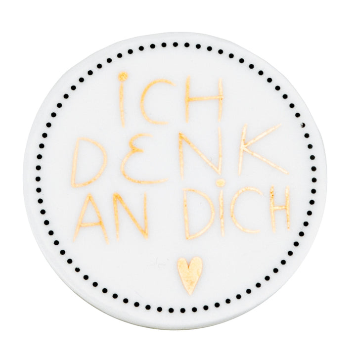 Glückstaler