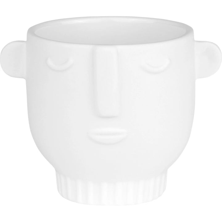 Kleine Lichtgestalt "Juri"
