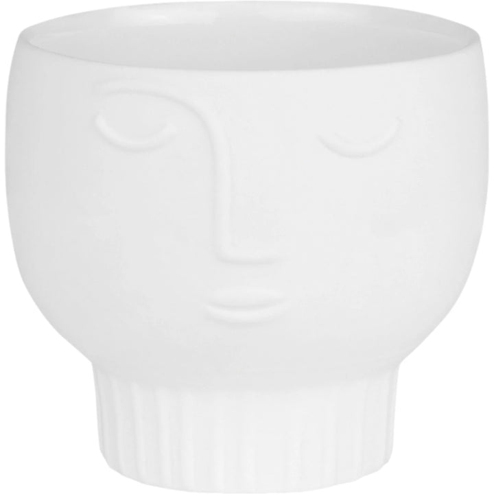 Kleine Lichtgestalt "Valentina"