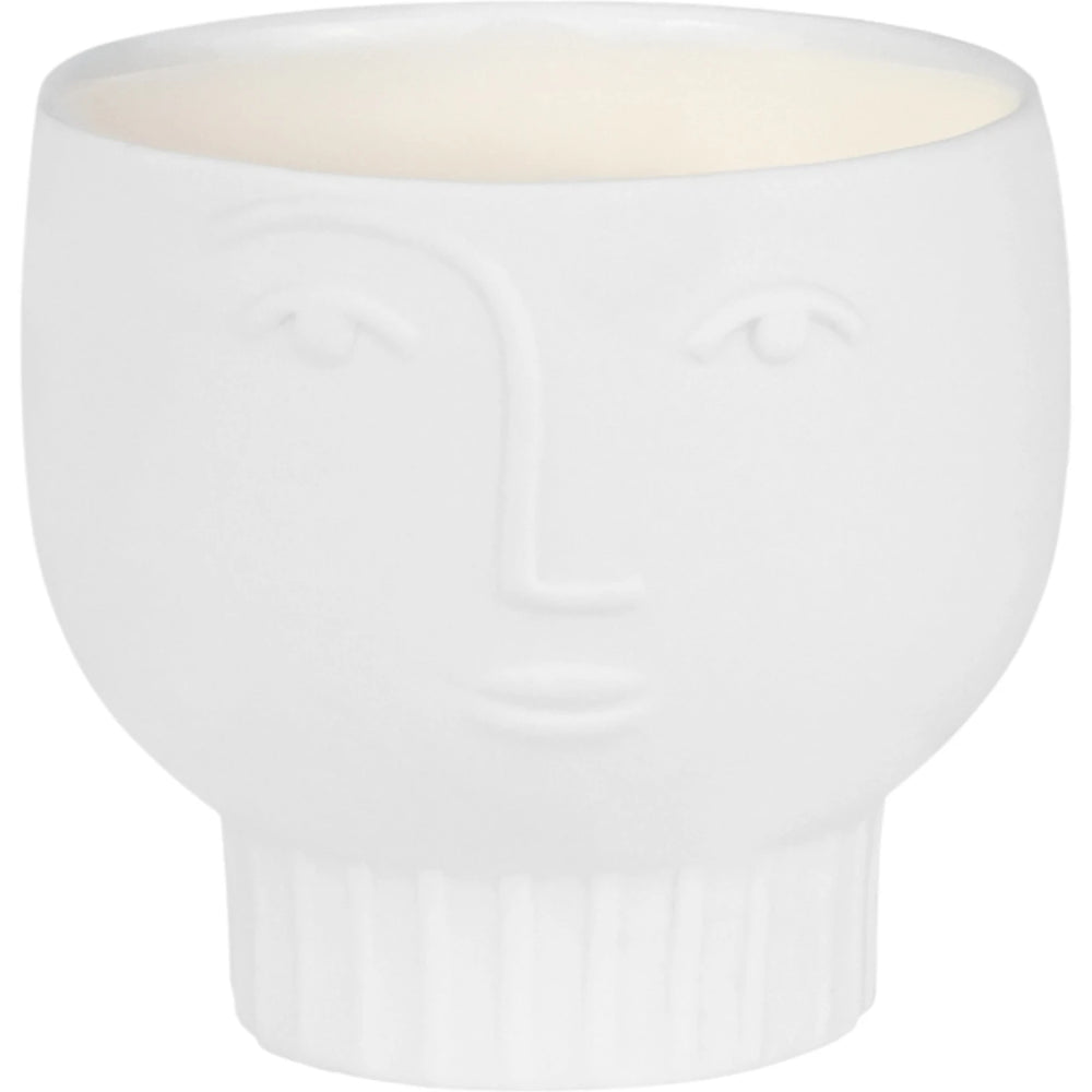 Kleine Lichtgestalt "Valentina"