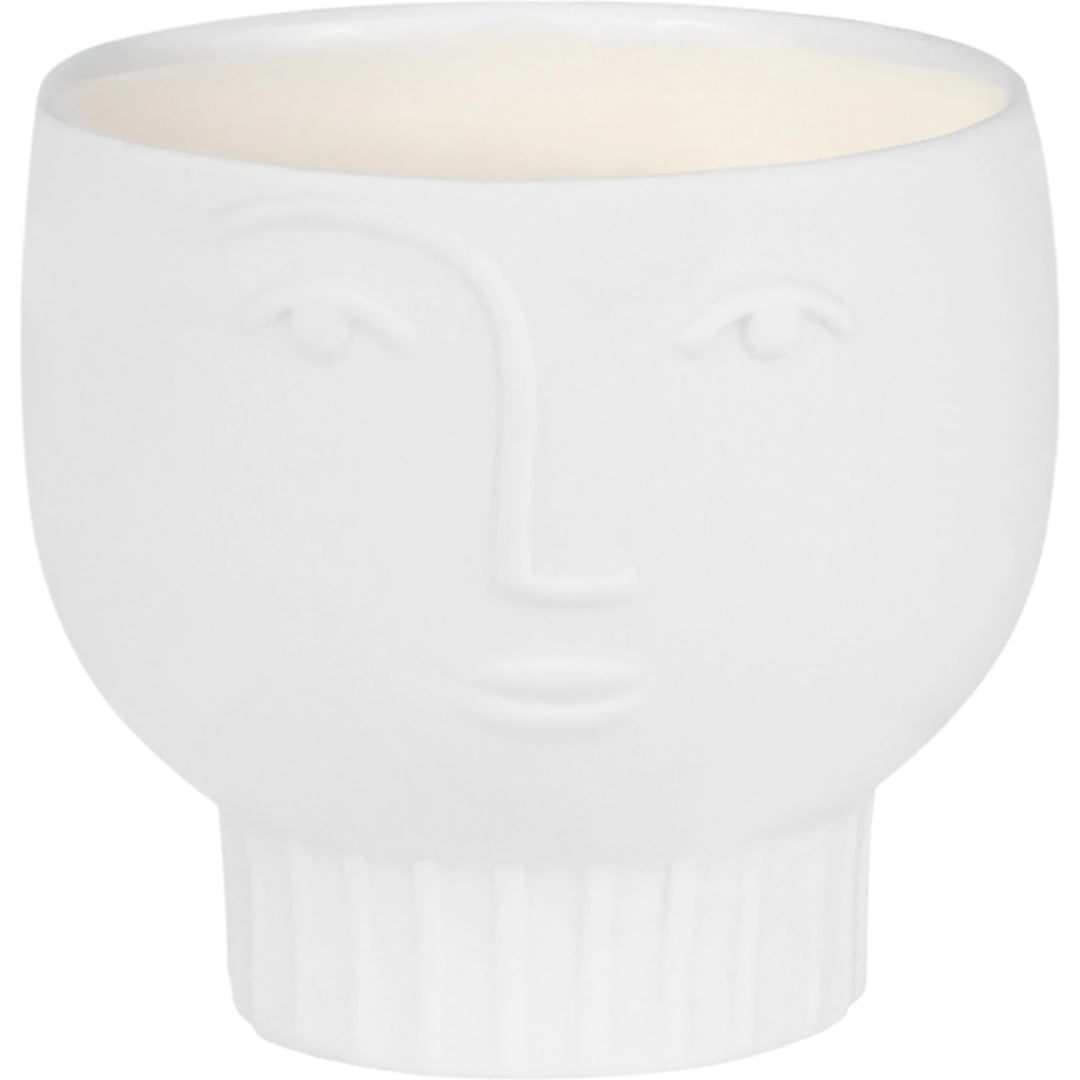 Kleine Lichtgestalt "Valentina"