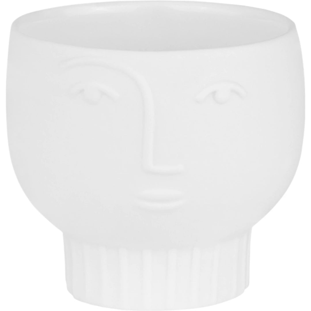 Kleine Lichtgestalt "Valentina"