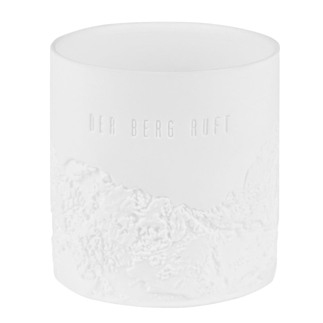 Heimatlicht "Der Berg ruft"